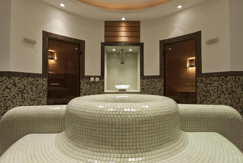 Paradiso Verde, Private Property In The Complex Green Life, Bansko, Apartman C23 Exterior photo